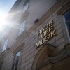 Visiter La Maison De La Musique À Vienne (Haus Der Musik dedans Chanson De Maison