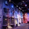 Visiter Les Studios Harry Potter À Londres - Blog - Week pour Comment Aller Au Studio Harry Potter