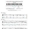 Vive Le Vent | Piano Gratuit, Partition Piano Gratuite destiné Chanson De Noel Gratuit
