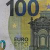 Voici Les Nouveaux Billets De 100 Et 200 Euros - Le Parisien tout Billet De 50 Euros À Imprimer