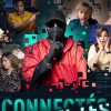 Voir Connectés (2020) Film Complet En Français Hd - Stream dedans Film Complet En Francais Pour Enfan