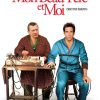 Voir Film Mon Beau-Père Et Moi (2000) Streaming Vf Et dedans Dans Mon École À Moi