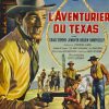[Voir Hd] L'Aventurier Du Texas ~ 1958 En Streaming Vf dedans Film Streaming Gratuit Sans Abonnement