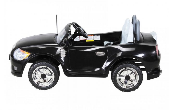 voiture pour bebe 3 ans