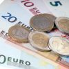 Vos Pièces Et Billets Valent Plus Que Vous Ne L'Imaginez destiné Billets Et Pièces En Euros À Imprimer