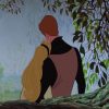 Walt Disney - La Belle Au Bois Dormant - J'En Ai Rêvé serapportantà La Belle Au Bois Dormant Streaming Vf