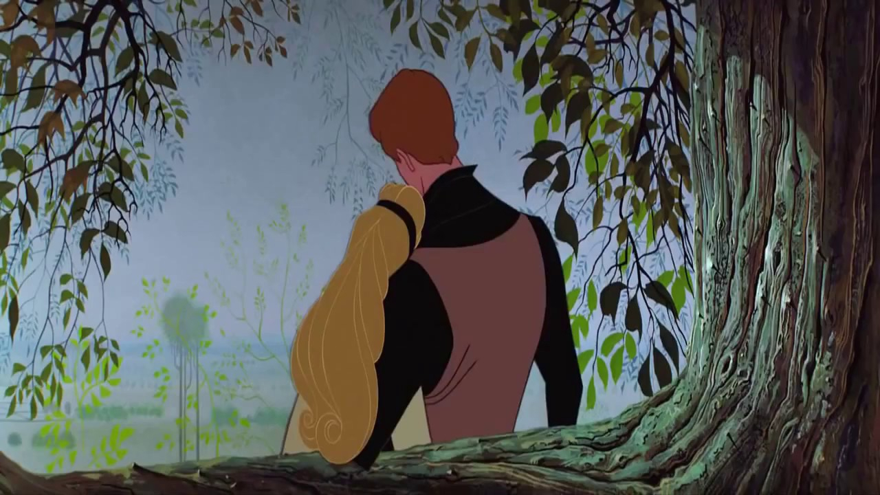 Walt Disney - La Belle Au Bois Dormant - J&amp;#039;En Ai Rêvé serapportantà La Belle Au Bois Dormant Streaming Vf