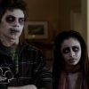 Watch My Babysitter'S A Vampire Episodes | Season 2 à Ma Babysitter Est Un Vampire Saison 1 Episode 1