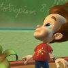 Watch The Adventures Of Jimmy Neutron, Boy Genius Season 1 pour Jimy Neutron