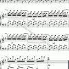 Yann Tiersen-Comptine Dun Autre Ete-Lapres Midi(3) Free pour Comptine Été