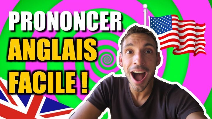 (Youglish) Apprendre À Prononcer L'Anglais Facilement En S avec Apprendre L Anglais En S Amusant Adulte