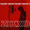Zikxo - Première Mi-Temps Lyrics | Genius Lyrics concernant Lyrics Avec Le Temps