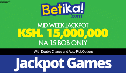 15 Accurate Betika Jackpot Predictions From Bettingscape avec Jackpot Prediction