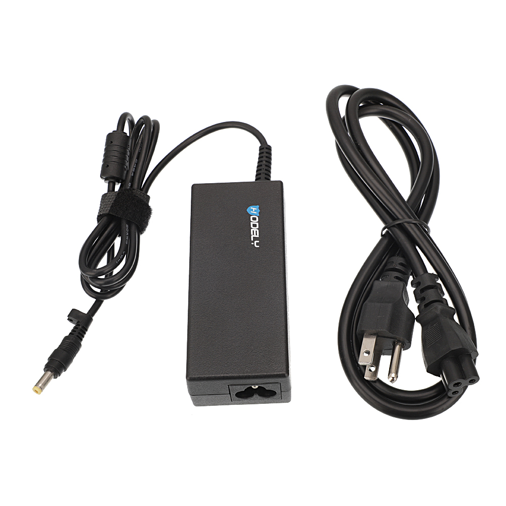 18.5V 3.5A 65W 1.7*4.8Mm Laptop Ac Adapter For Hp Pavilion dedans Hp Pavilion Laptop Charger