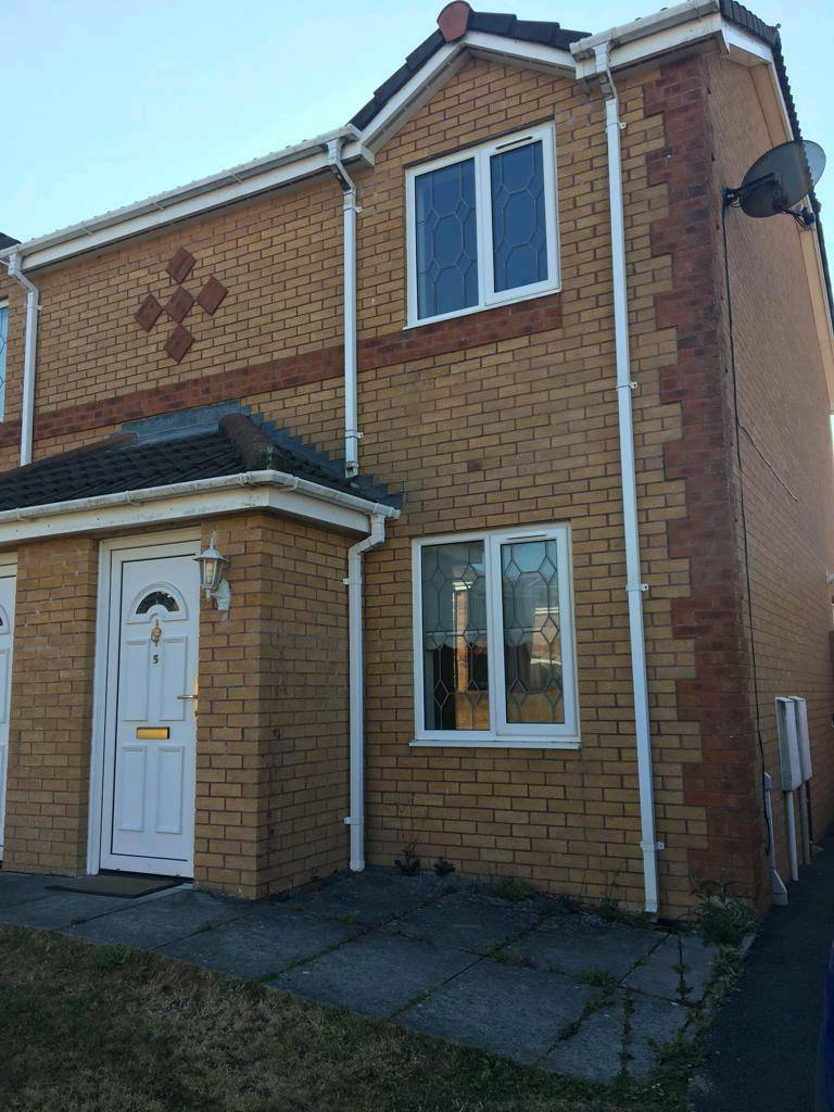 2 Bedroom House To Rent | In Gorseinon, Swansea | Gumtree tout 2 Bed Houses To Rent