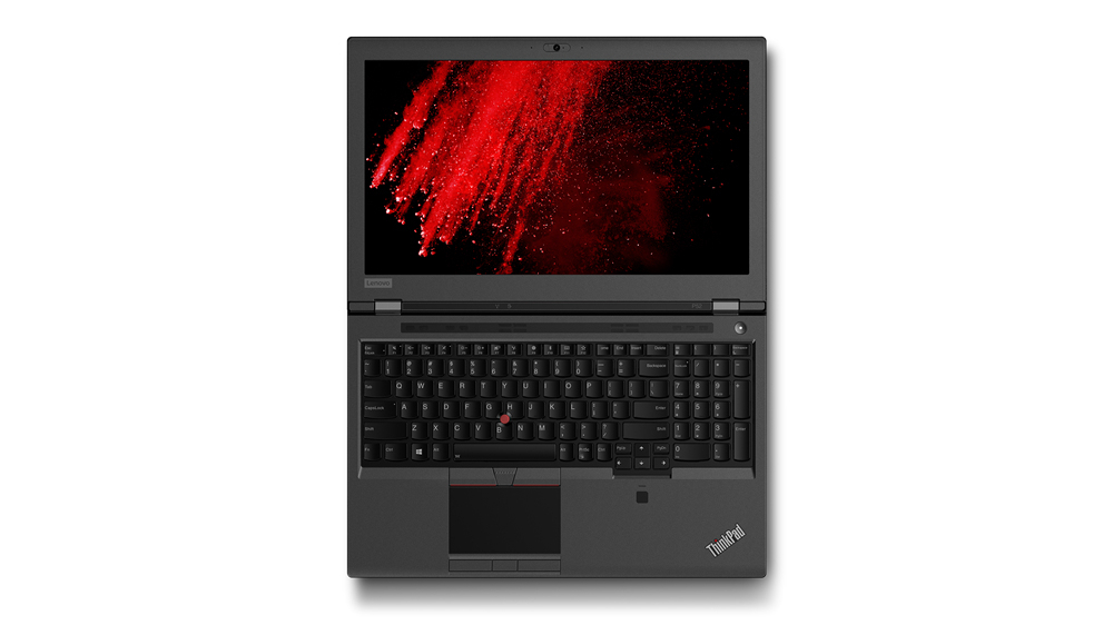 20Mas87E00 | $1,402 | Lenovo Thinkpad P52 Workstation Core intérieur Lenovo P52 Refurbished