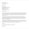 28+ Internship Letter Sample Pdf - Lodi Letter concernant Nvc Expedite Request 2021