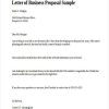 33+ Informal Letter Structure Example - Lodi Letter intérieur Nvc Expedite Request 2021