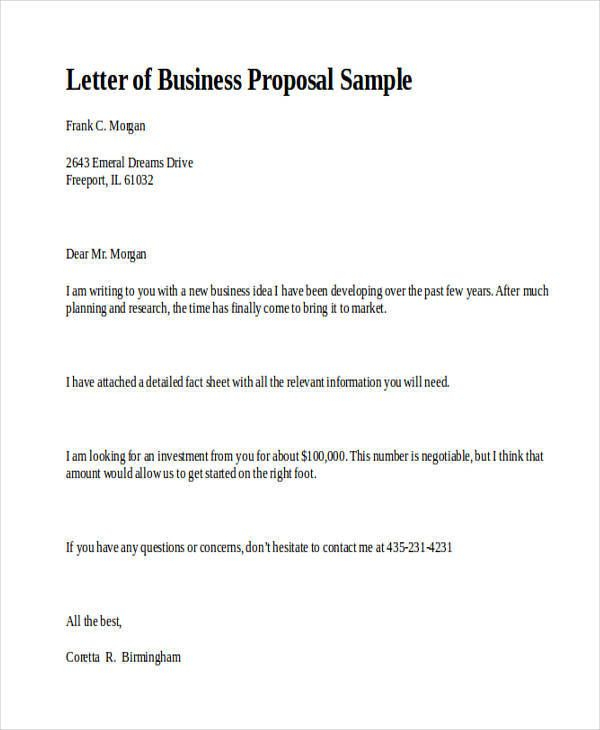 33+ Informal Letter Structure Example - Lodi Letter intérieur Nvc Expedite Request 2021