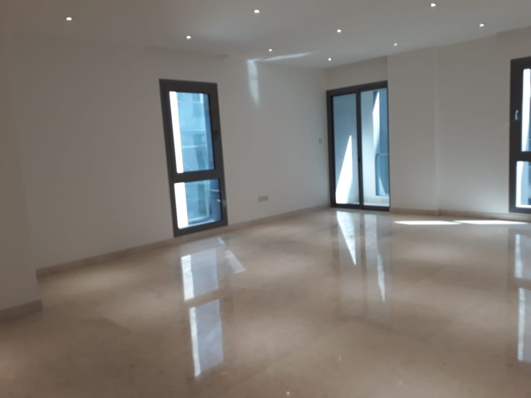 360 View pour Apartments For Rent In Muscat