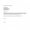 39+ Affidavit Letter Sample For Immigration - Lodi Letter destiné Nvc Expedite Request 2021