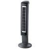 42″ Electronic Tower Fan With Remote Control | Lasko Products à Lasko Tower Fan