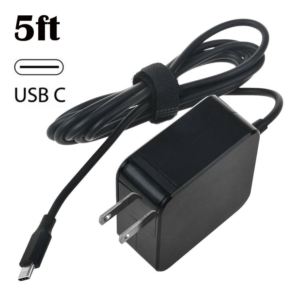 45W Ac Power Adapter Charger For Hp Pavilion X2 12-B096Ms destiné Hp Pavilion Laptop Charger