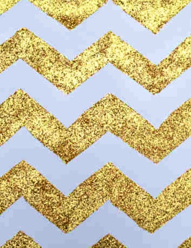 [47+] Glitter Chevron Wallpaper On Wallpapersafari dedans Chevron Wallpaper