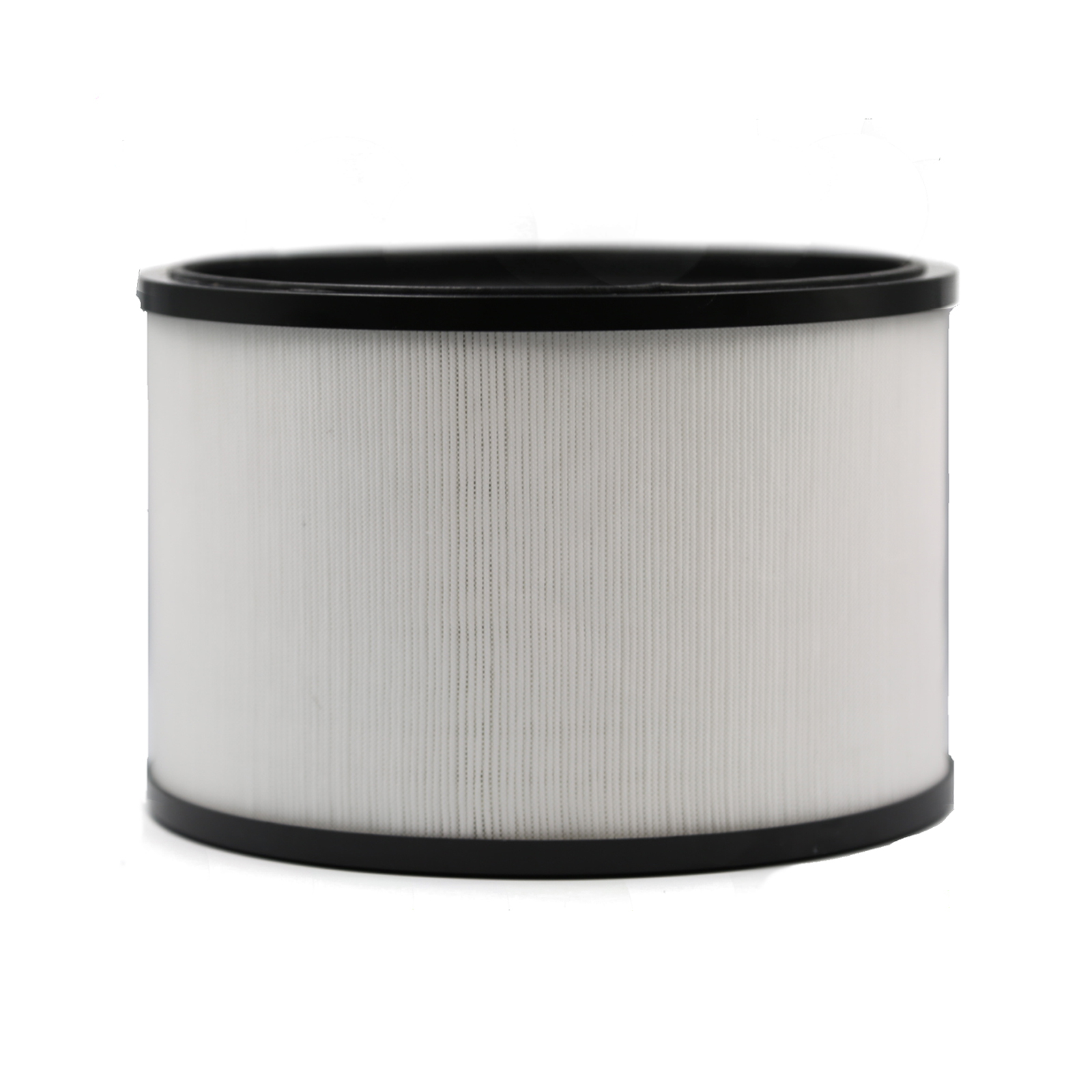 4Yourhome Generic Air Purifier Filter For Dyson Part avec Dyson Air Purifier Filter