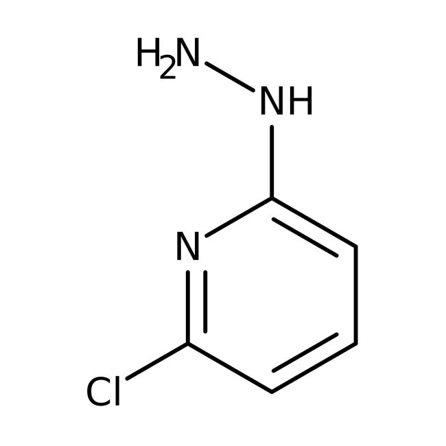 7-Aminoindole, 95%, Acros Organics | Fisher Scientific destiné Acros Organics