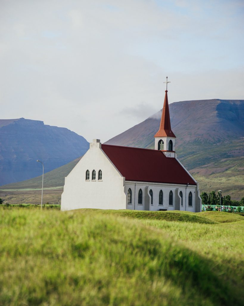 7 Reasons To Visit The Spectacular Westfjords, Iceland intérieur Westfjords Hotels