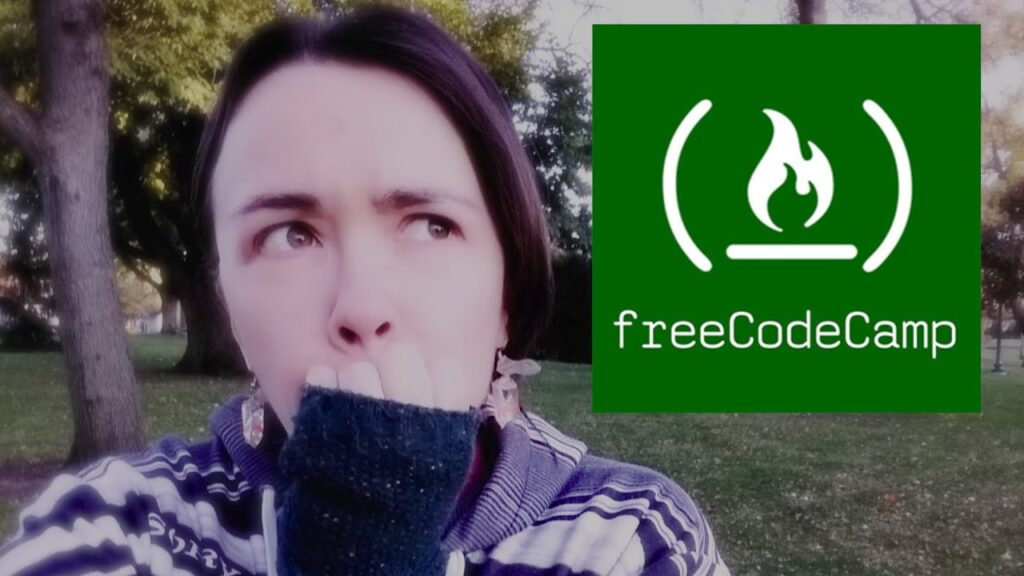 A Working Developer Reviews Freecodecamp || Is pour Freecodecamp