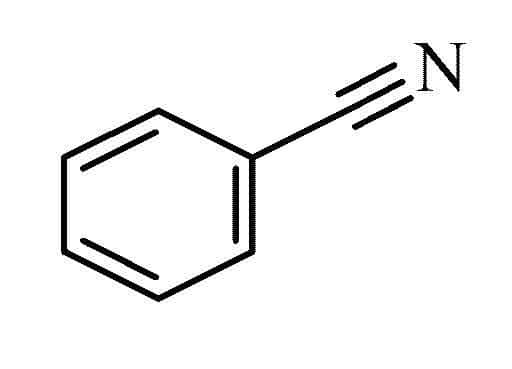 Acros Organics Ac167672500 Benzonitrile concernant Acros Organics