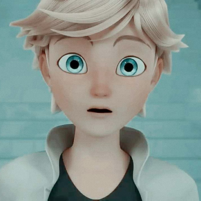 #Adrien-Agreste-Icons On Tumblr tout Adrien Agreste