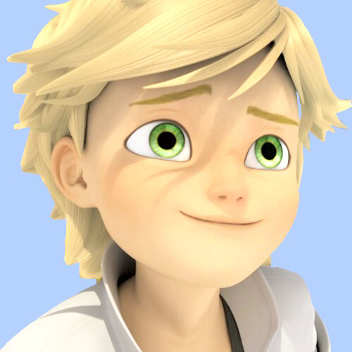 Adrien Agreste | Lackingstealth dedans Miraculous Adrien