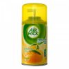 Air Wick Freshmatic Refill 250Ml Citrus | Poundstretcher à Air Wick Refills