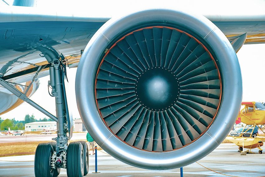 Aircraft Maintenance Courses | Apr-Aviation Training avec Aircraft Mechanic Salary Per Month