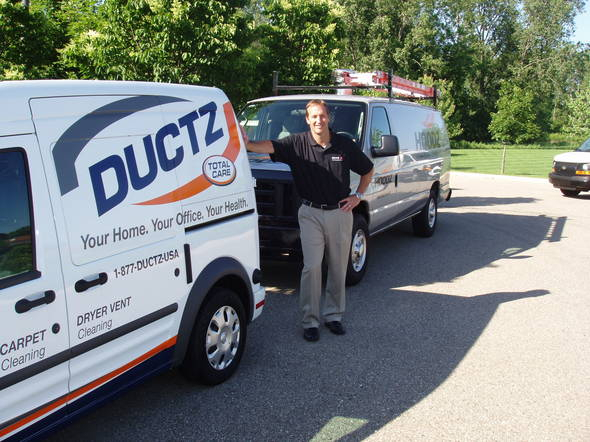 Ann Arbor-Based Ductz And Hoodz Cleaning Franchisor serapportantà Ann Arbor Carpet Cleaners