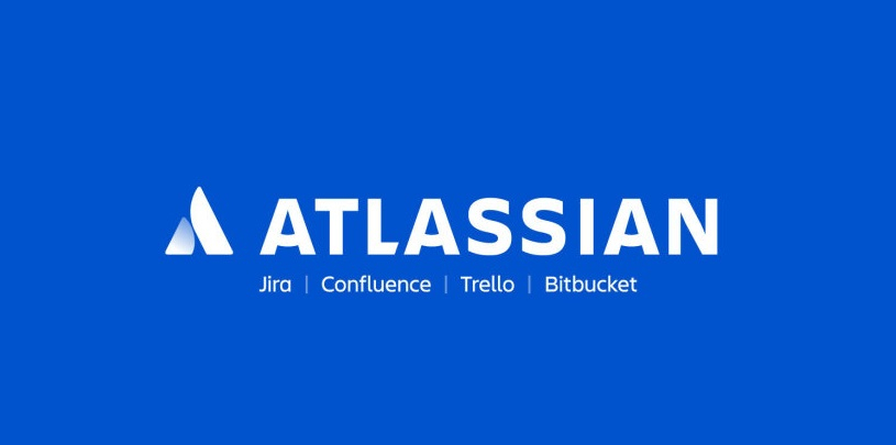 Atlassian Logo : Advertising On Quora - Atlassian Case intérieur Atlassian Confluence