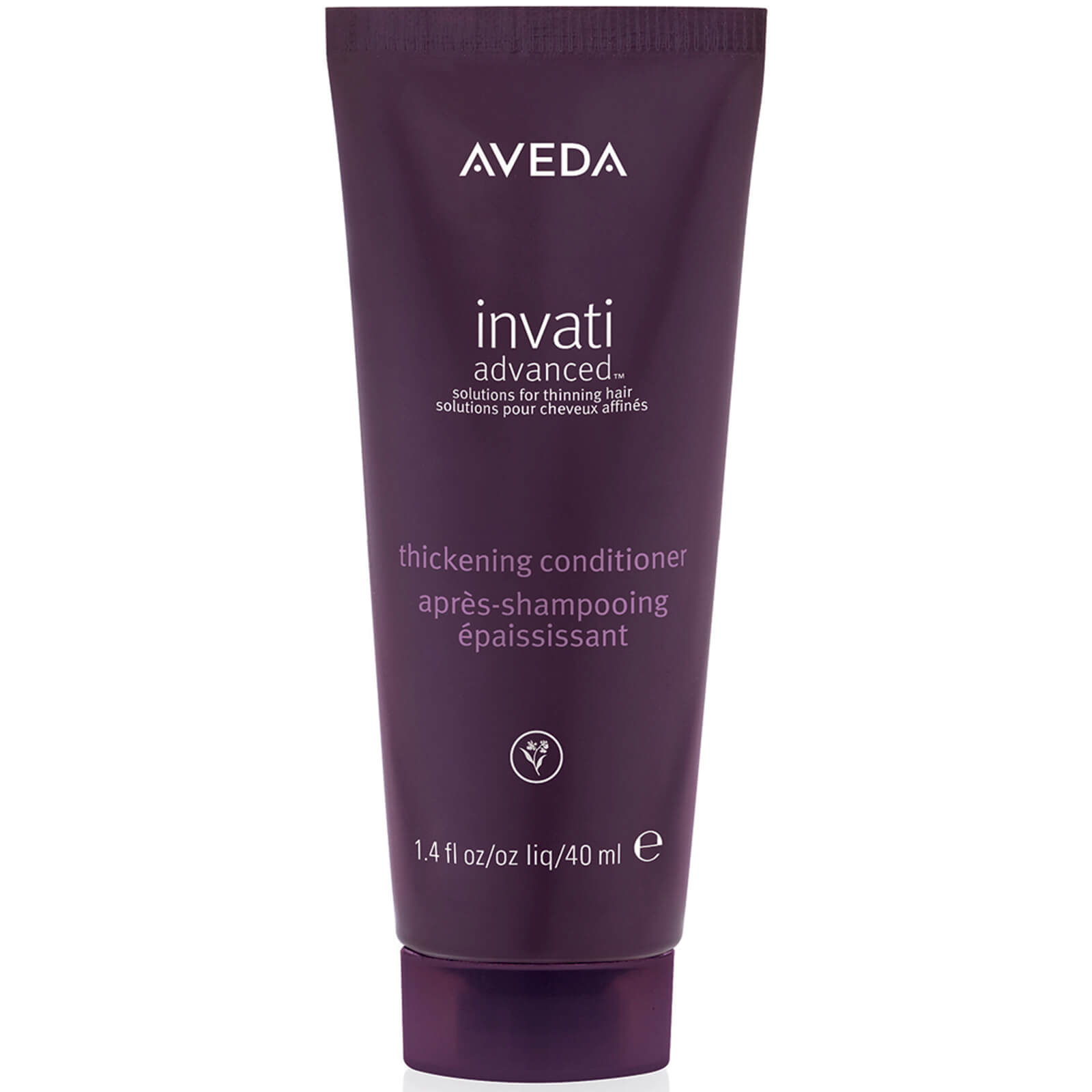 Aveda Invati Advanced Thickening Conditioner 40Ml | Free serapportantà Aveda Invati