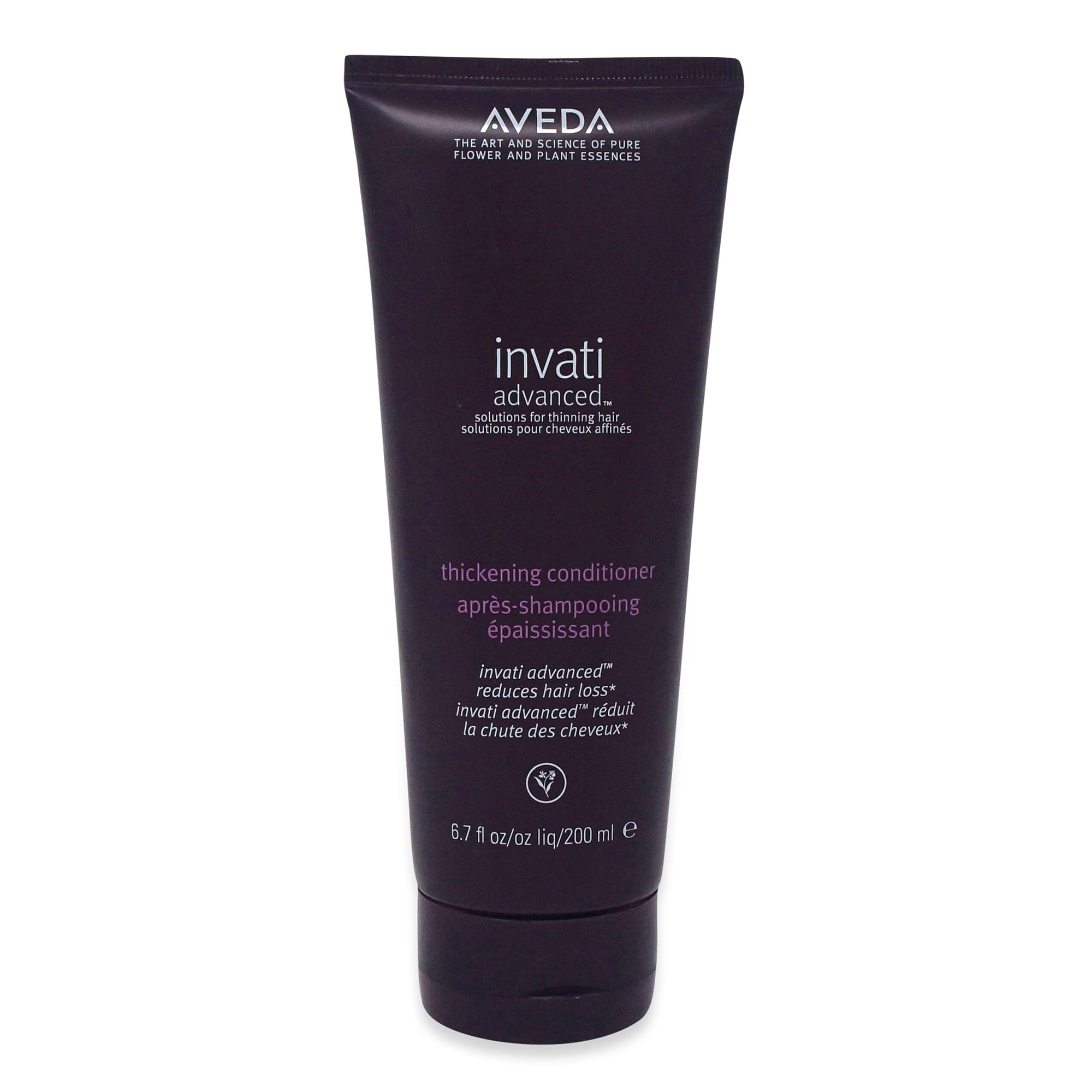 Aveda Invati Thickening Conditioner, 6.7 Oz. dedans Aveda Invati