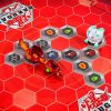 Bakugan Battle Arena Game Board - 6045142 | Fruugo Uk intérieur Boardgamearena