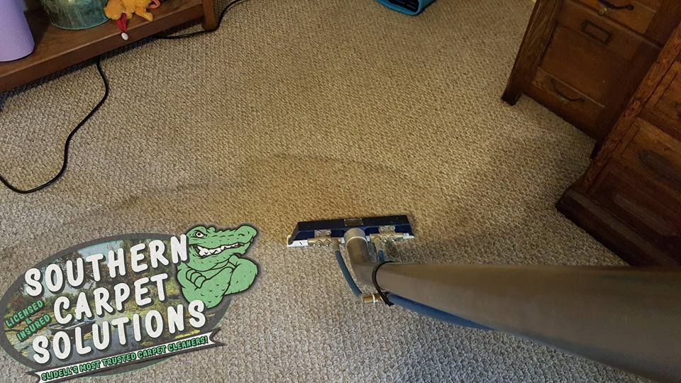 Before &amp;amp; After Photos - Carpet Cleaning Slidell La encequiconcerne Rug Cleaning Mandeville