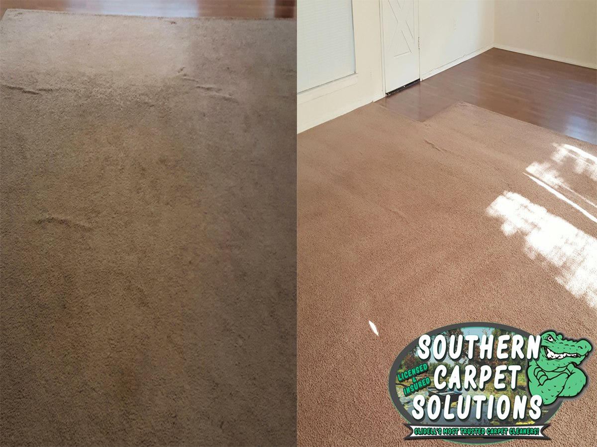 Before &amp;amp; After Photos - Carpet Cleaning Slidell La encequiconcerne Rug Cleaning Mandeville