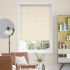 Beige Roller Blinds, Made To Measure Blinds To Go Online serapportantà Cheap Roller Blinds