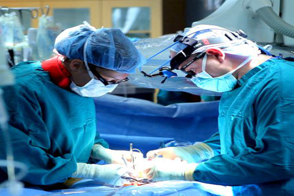 Best Atrial Fibrillation Treatment In Amritsar | Leaky avec Pediatrician In Amritsar