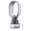 Best Deal In Canada | Dyson Humidifier Am10 White Silver destiné Dyson Pure Humidify Cool Humidifier Silver