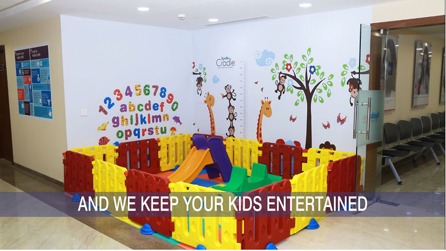 Best Maternity And Normal Delivery Hospital In Amritsar encequiconcerne Pediatrician In Amritsar