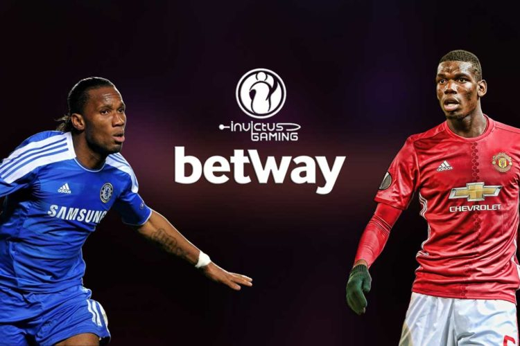 Betway Jackpot Kenya Games Today 🚀 Sports Betting 2019 avec Betway Jackpot Prediction