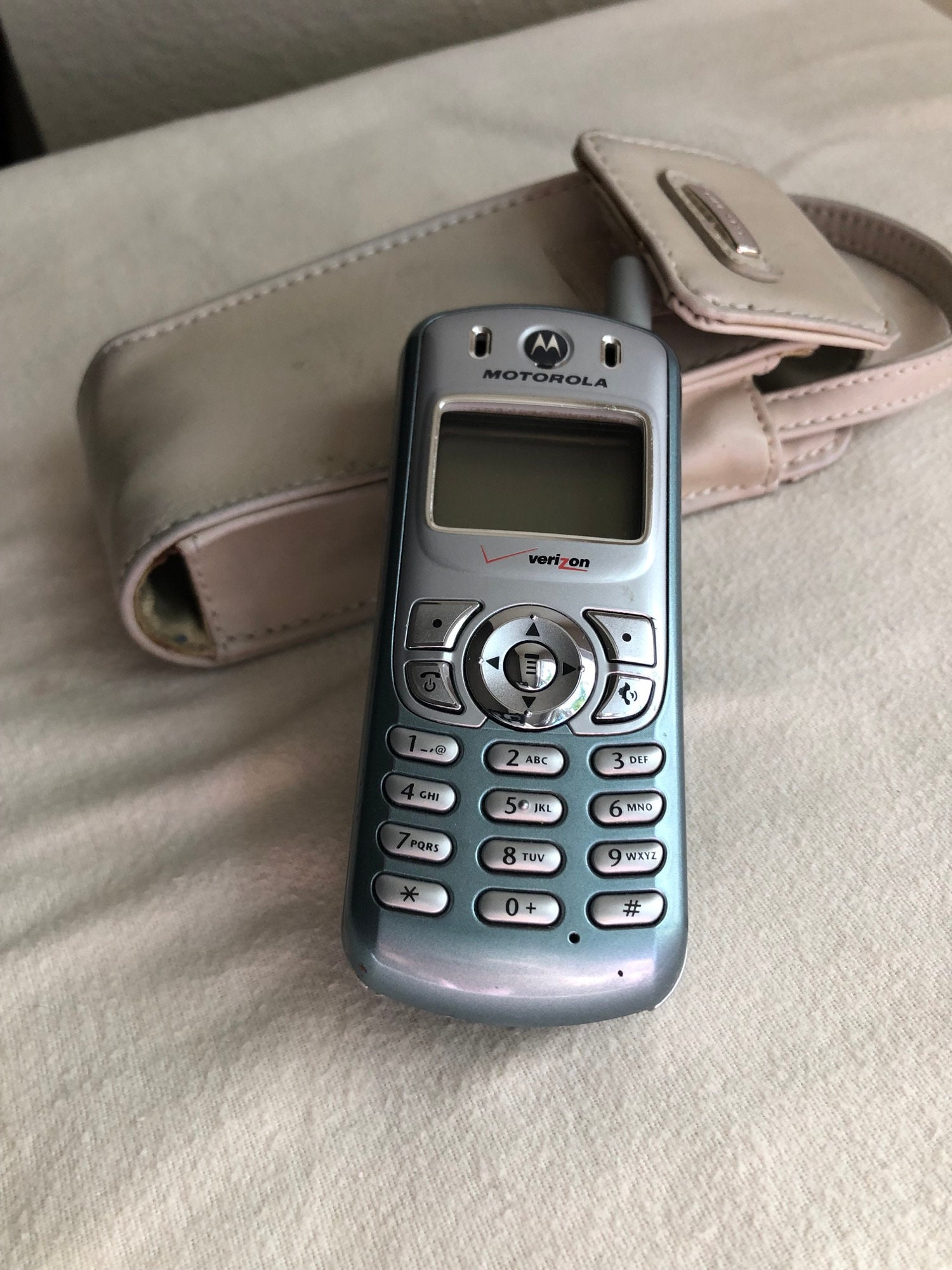 Bluegrass Cell Phones For Sale | Only 3 Left At -75% pour Sprint Phones For Sale